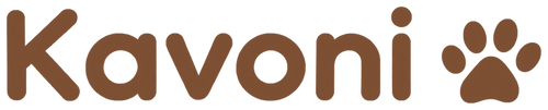 Kavoni